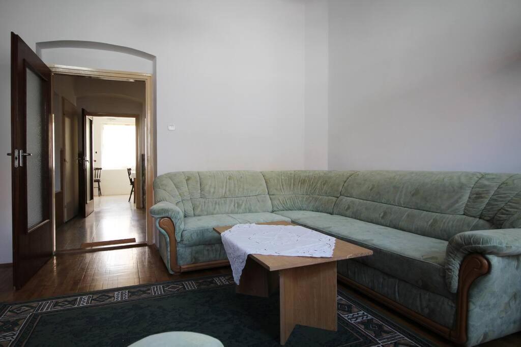 Koertefa Vendeghaz Keszthely Villa Екстериор снимка