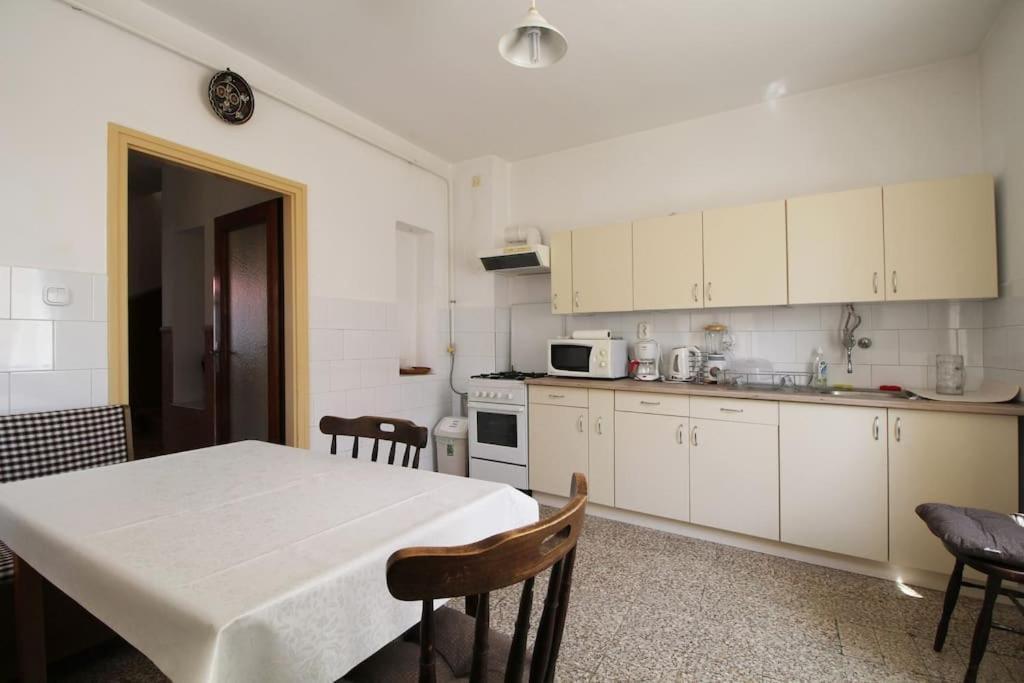 Koertefa Vendeghaz Keszthely Villa Екстериор снимка