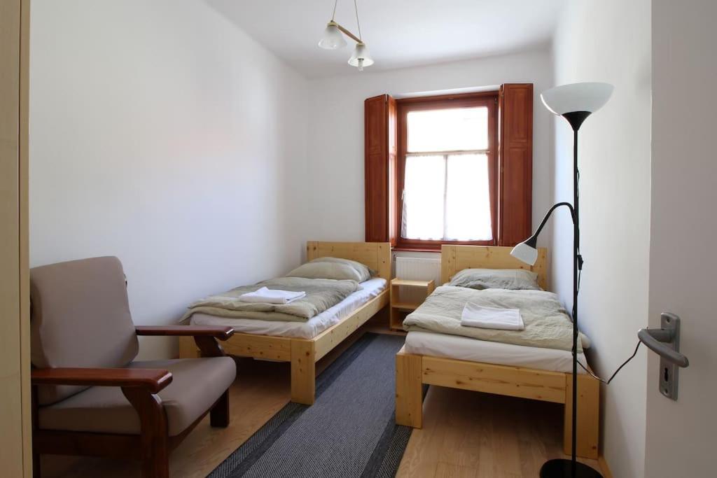 Koertefa Vendeghaz Keszthely Villa Екстериор снимка
